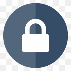 Github - Jessecar96SteamDesktopAuthenticator Security Icon png