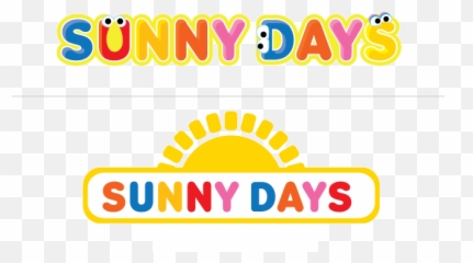 Package Toy Company Png