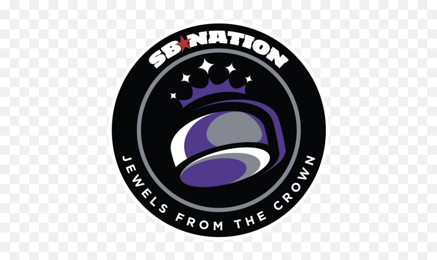 Jewelsfromthecrowncomfull14782 - La Kings Insider La Kings Sb Nation Png,La Kings Logo Png