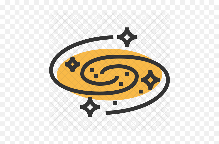 Galaxy Icon Png Logos