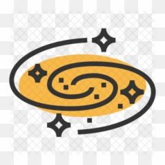 Galaxy Icon Png