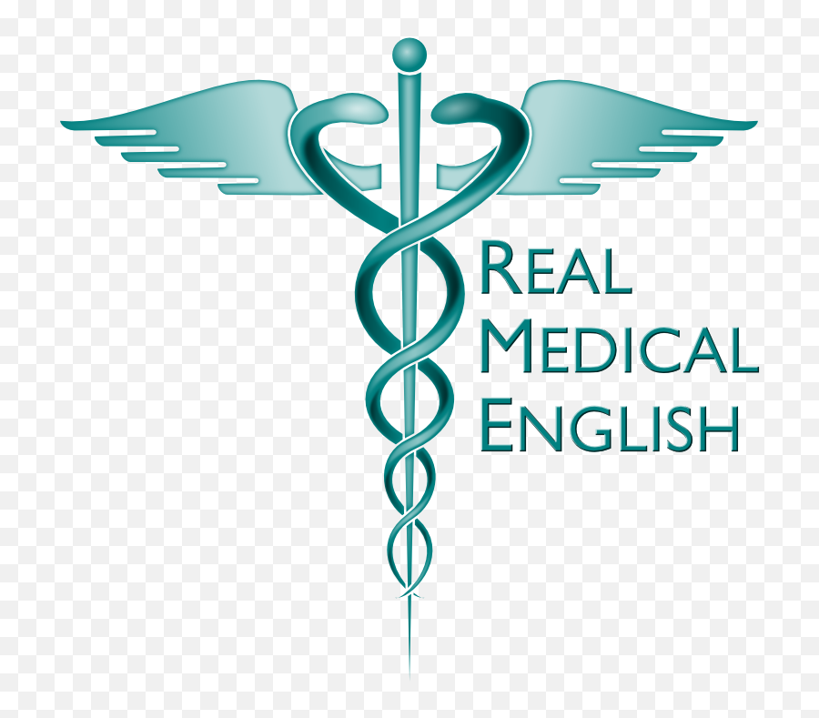 Download Hd Medical Logo Png - Download Medical Logos Free,Medical Logo
