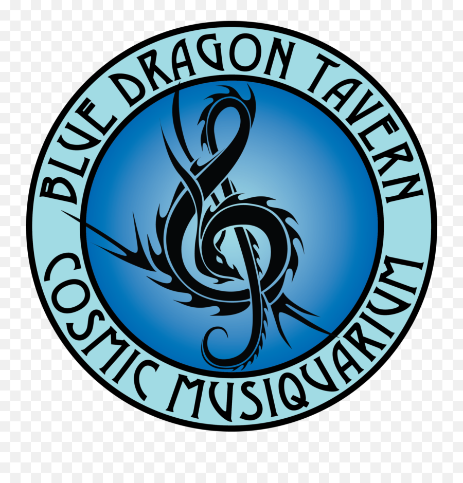 Careers - Blue Dragon Tavern U0026 Cosmic Musiquarium Blue Dragon Png,Blue Dragon Png