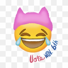 Download Sad Cowboy Emoji Source - Clip Art Png,Cowboy Emoji Png
