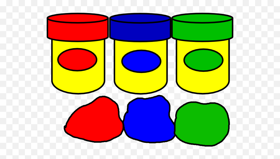 Logo Play Doh Clipart - Play Doh Clipart Png,Play Doh Png