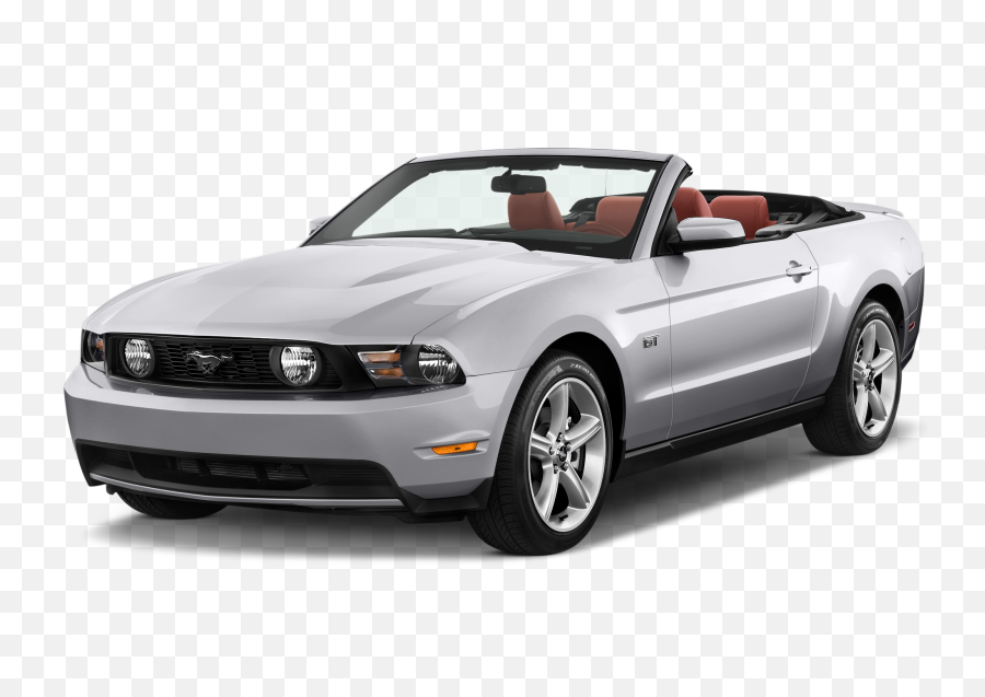 Download Ford Mustang Png Image - 2010 Ford Mustang Gt 2010 Ford Mustang Gt,Mustang Png Download Ford Mustang Png Image - 2010 Ford Mustang Gt 2010 Ford Mustang Gt,Mustang Png
