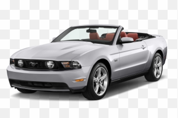 Download Ford Mustang Png Image - 2010 Ford Mustang Gt 2010 Ford Mustang Gt,Mustang Png