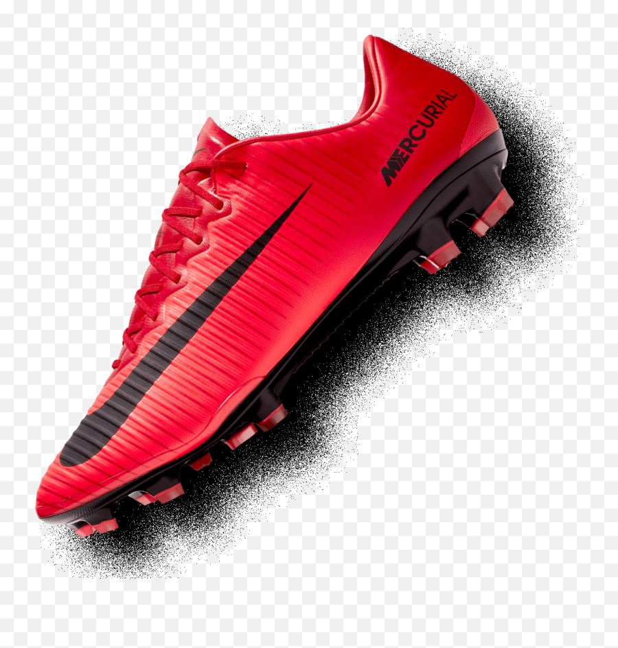 Football Boots Png Images Free Download - Football Boot,Nike Shoes Png
