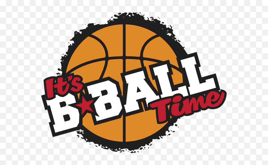 27 Todayu0027s Contests - Greenport Union Free School District Basketball Time Png,Basketball Clipart Transparent