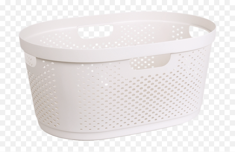 40 L - Type A Laundry Basket Bath Clip Laundry Basket Png,Basket Transparent 40 L - Type A Laundry Basket Bath Clip Laundry Basket Png,Basket Transparent