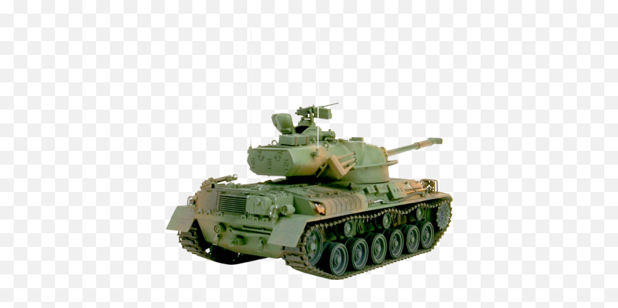 Tank Png Transparent Image - Tank,Tank Png