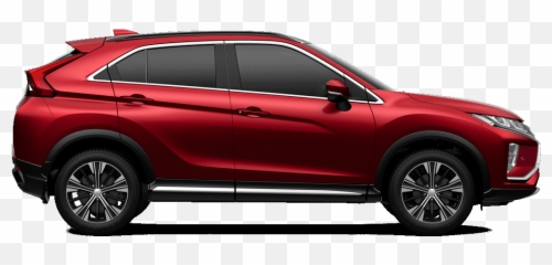 Download Hd 8 Mitsubishi Eclipse Cross 10 Lançamentos De - Mitsubishi Eclipse Cross Bbs Png,Carro Png