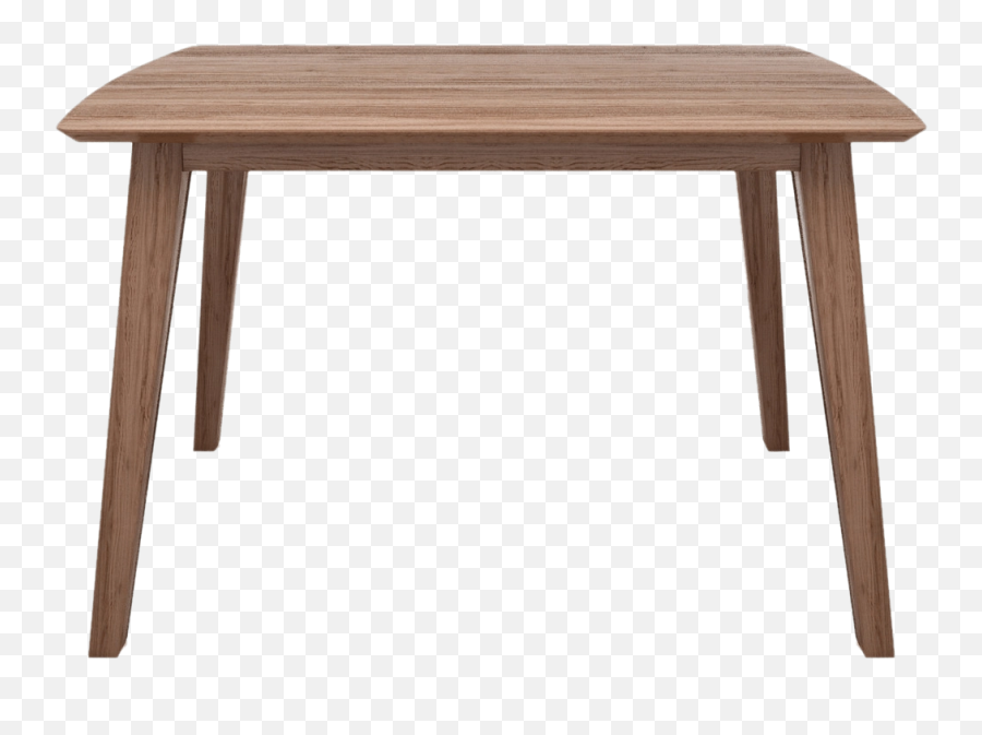 Small Table Png Image - Transparent Small Table,Coffee Table Png