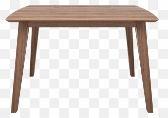 Small Table Png Image - Transparent Small Table,Coffee Table Png