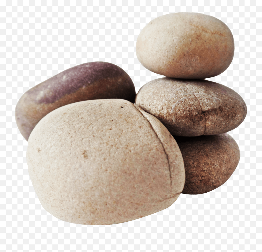 Pebble Stones Transparent Png - Pebbles Png,Stone Png