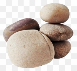 Pebble Stones Transparent Png - Pebbles Png,Stone Png