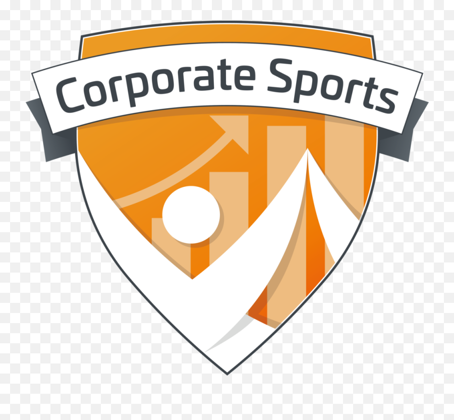 Cigna Park Run U2014 Monviso - Corporate Sports Dubai Png,Cigna Logo Png