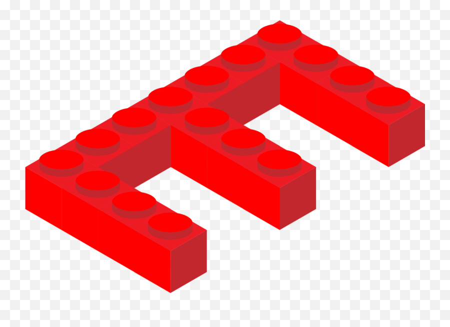 Lego Clipart Font - Lego Letters Font Png,E Png