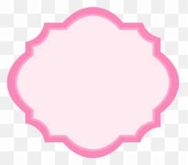 Pink Video Frame Images Photo 47678 - Free Icons and PNG Png