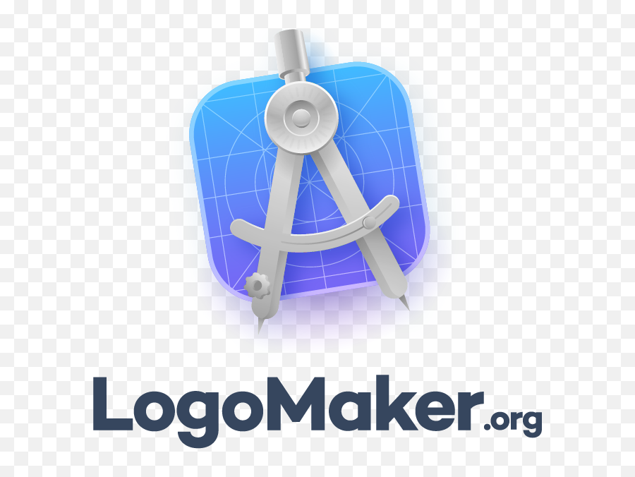 Logomakerorg - Poster Png,Anchor Logos