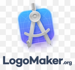 Logomakerorg - Poster png