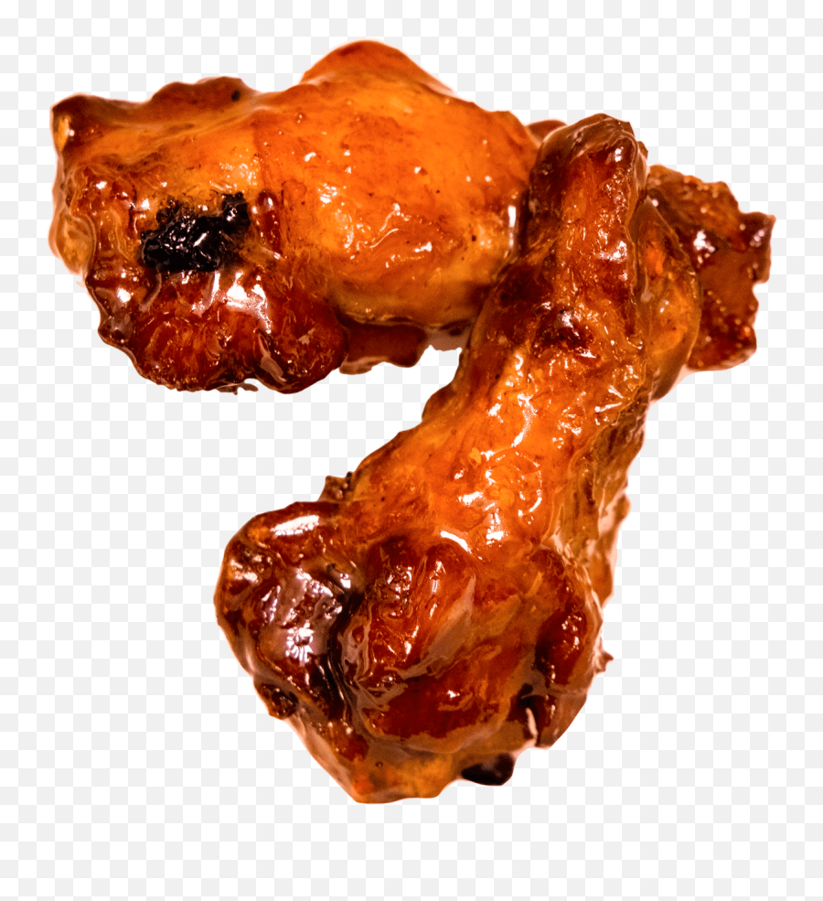 Sticky Asian Wings Chopstix - Hendl Png,Chicken Wings Png