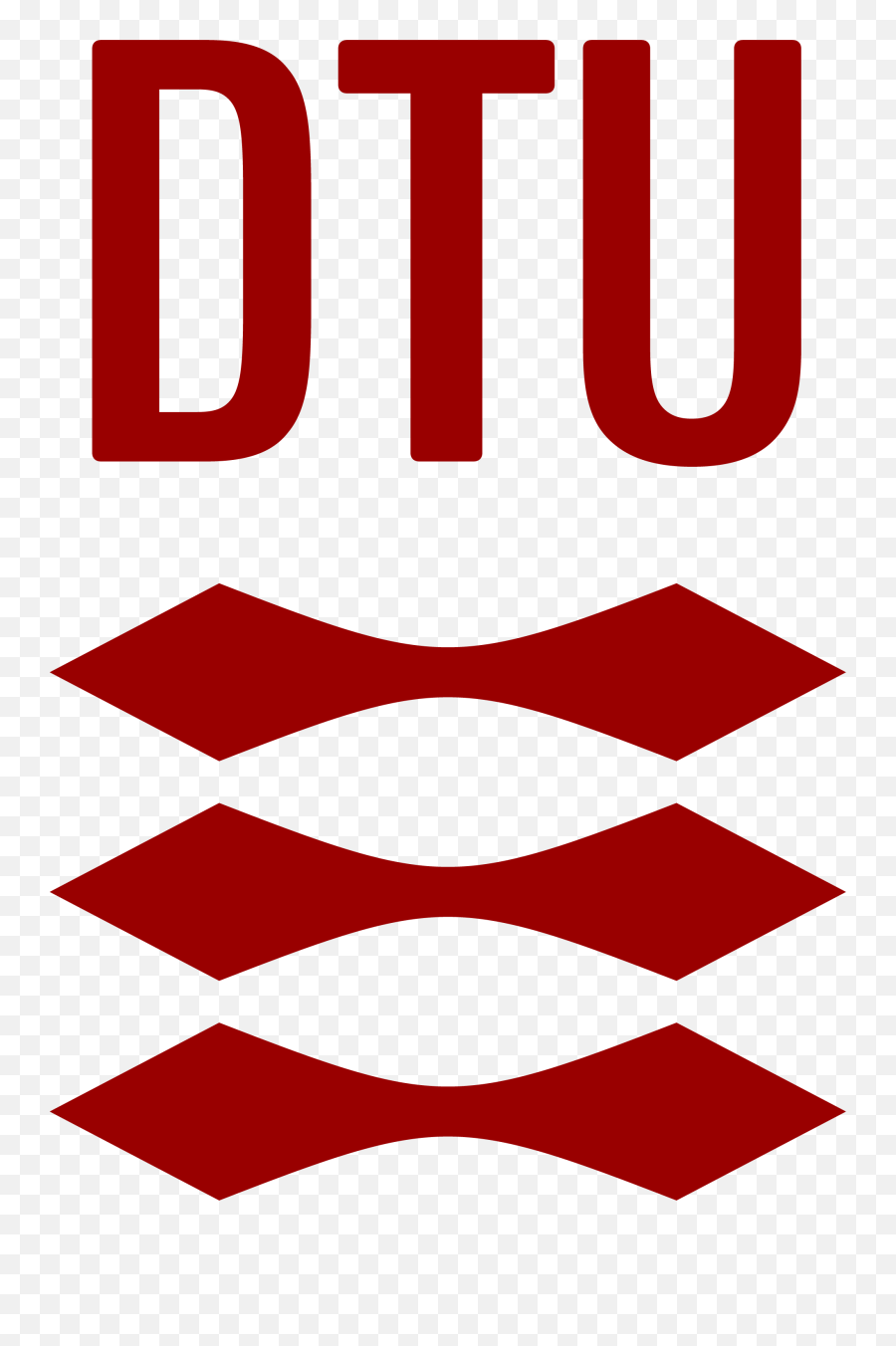 Dtu Design Guide Png Red