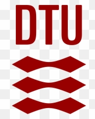 Dtu Design Guide Png Red
