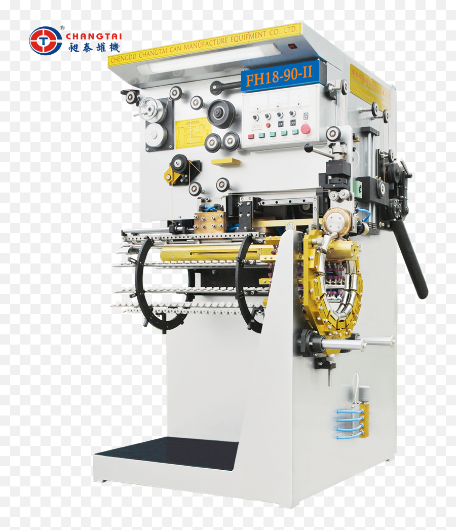 Paint Bucket Tin Can Welding Machinecan Making Machine - Buy Paint Bucket Tin Can Welding Machinepaint Bucket Tin Can Welding Machinepaint Bucket Machine Tool Png,Paint Bucket Png