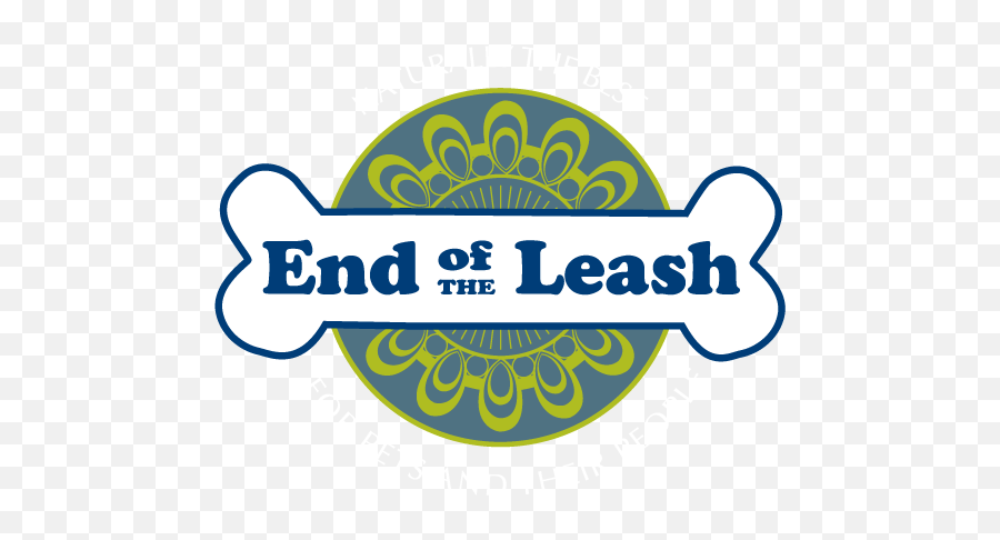 End Of The Leash Meet U0026 Greet Canceled U2014 Grrow Png