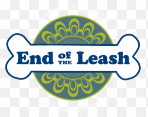 End Of The Leash Meet U0026 Greet Canceled U2014 Grrow Png