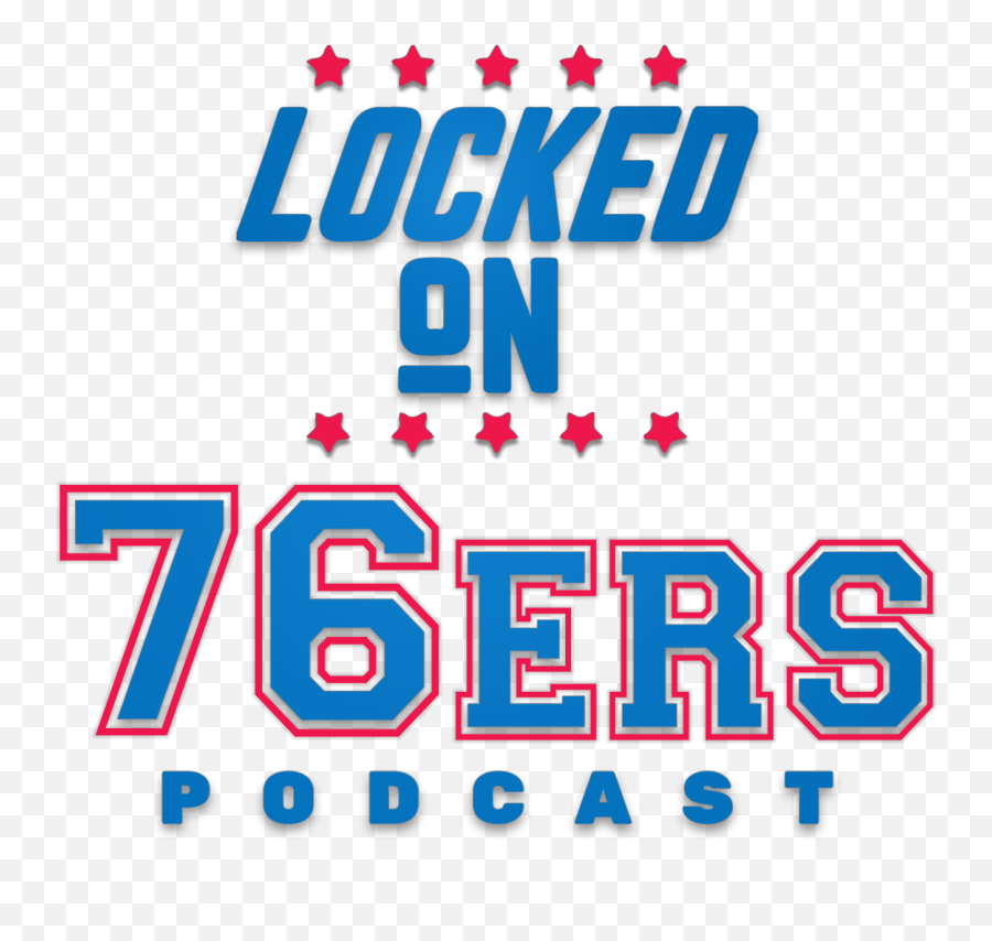 Sixers Podcast Joel Embiidu0027s Bounce - Back Game Ben Simmons Graphic Design Png,Ben Simmons Png