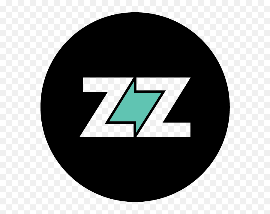Pfizer Sizzle Audio Png Logo