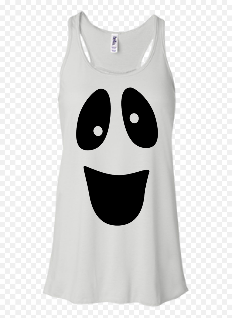 Ghost Face Png - Ghost Face Funny Shirt Hoodie Tank Active Tank,Ghost Face Png