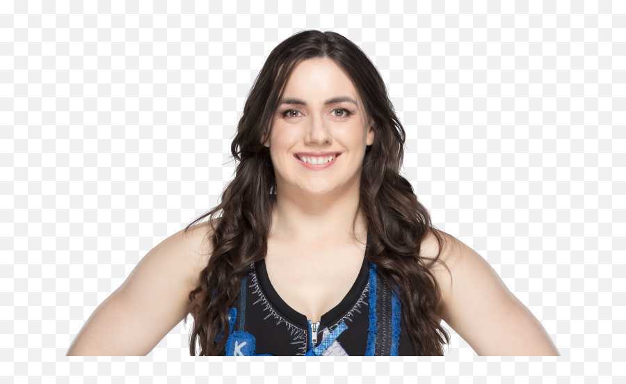 Countdown To Wwe Royal Rumble 2020 What If Nikki Cross Wins - Alexa Bliss And Nikki Cross Png,Charlotte Flair Png