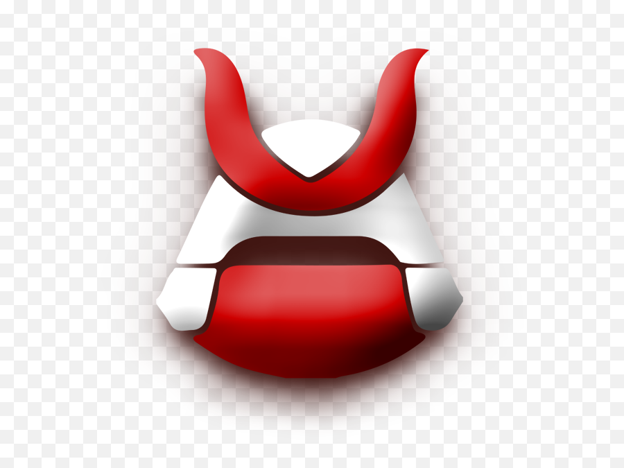 Samurai Bypass Dashboard - Emblem Png,Red Discord Logo