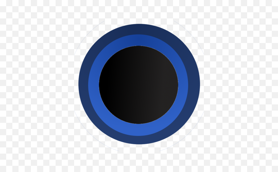 Black Hole Vector - 237 Transparentpng Circle,Black Hole Transparent