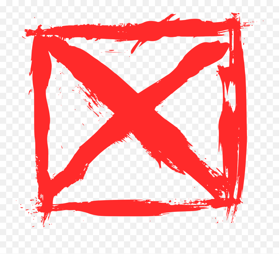 8 Grunge Yes No Icon Png Transparent Onlygfxcom Photos