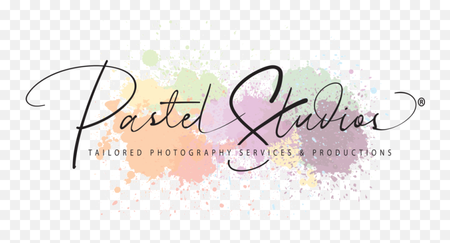 Pastel Studios Png