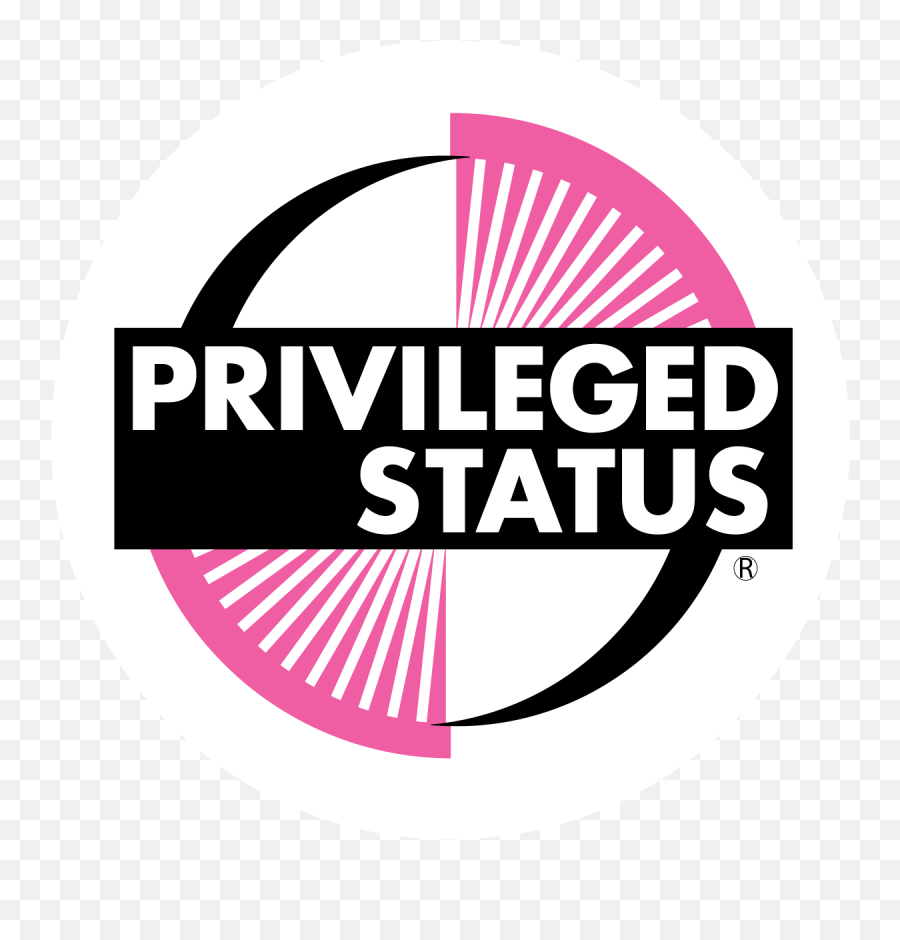Atm Cutoff Time - Shazam Privileged Status Logo Full Size Privileged Status Atm Png,Shazam Logo Png