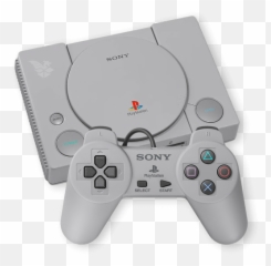 Game Compatibility List - Dualshock 4 Vs Dualsense png