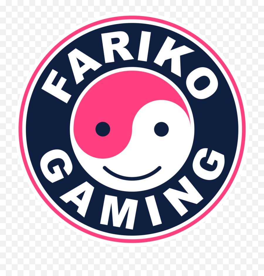 Yo Soy En El Mlg Fariko Gaming Clan Para Major Organización - Fariko Gaming Png,Mlg Logo