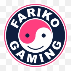 Yo Soy En El Mlg Fariko Gaming Clan Para Major Organización - png