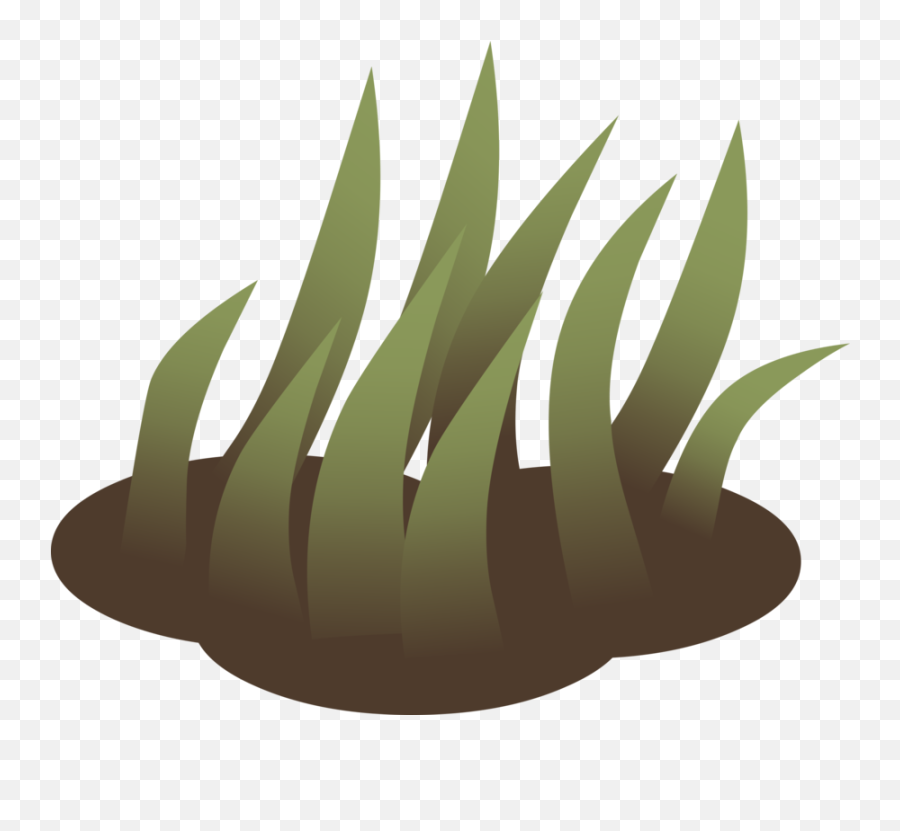 Computer Wallpaperplantgrass Png Clipart - Royalty Free Lawn,Grass Vector Png