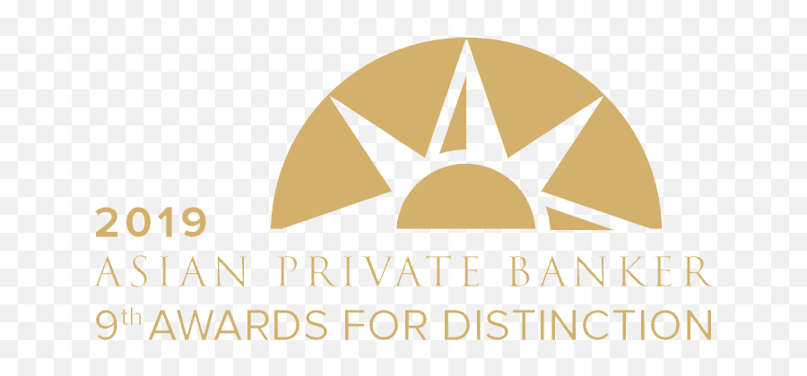 Awards For Distinction 2019 - Asian Private Banker 2018 Asian Private Banker Awards For Distinction Png,Awards Png
