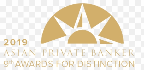 Awards For Distinction 2019 - Asian Private Banker 2018 Asian Private Banker Awards For Distinction Png,Awards Png