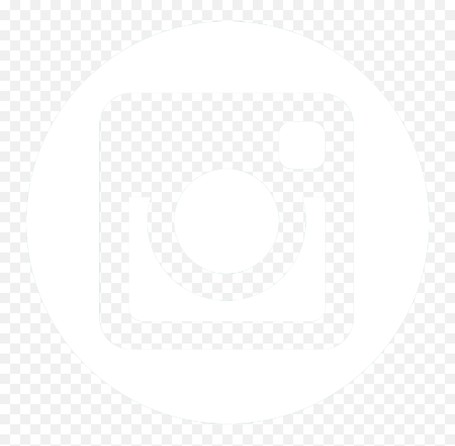 Instagram Icon Png White - Logo Instagram Dark Png 683619 Instagram Email Phone Icons Png,Instagram White Icon Png