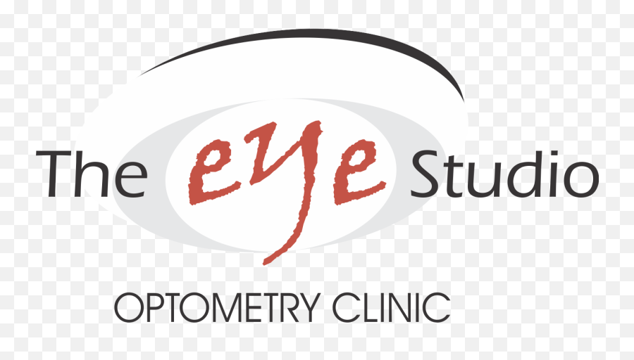 The Eye Studio Logo - Beauty And The Beast Pantomime Full Circle Png,Beauty And The Beast Logo Png