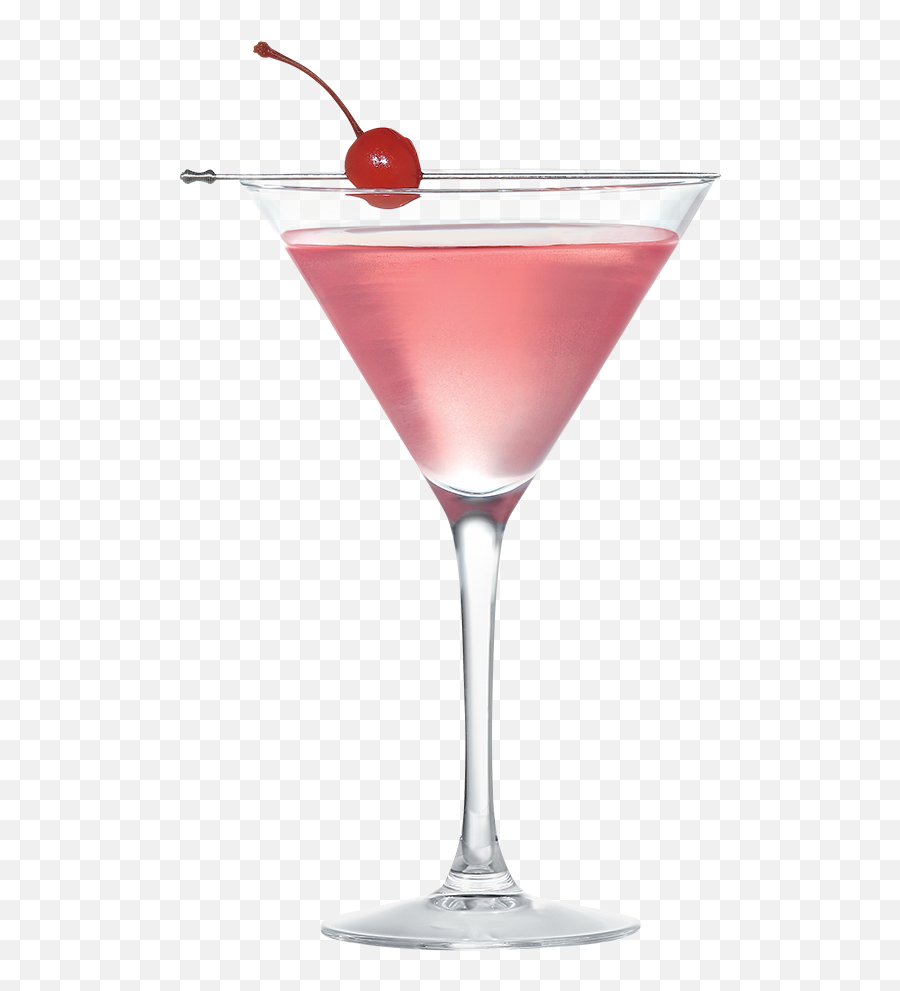 Remix Cocktail Recipe Saqcom - Rose Wine Cocktail Png,Cocktails Png