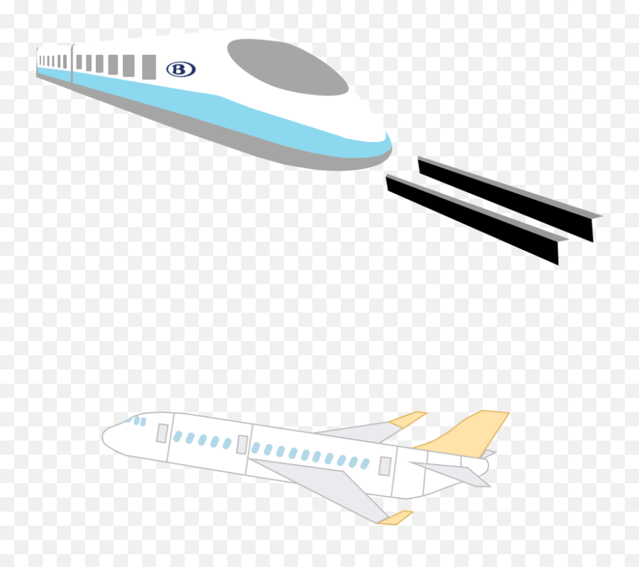 Index Of 2017ceciliabrusselstestp2 - Fokker 70 Png,Avion Png